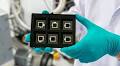5 Electrical Engineering Research Projects Making Their Mark in 2024 - News