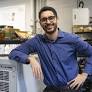 ASU power researcher energizes future engineers