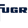 Ocean Internship: Fugro Electrical/Electronic Engineering