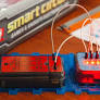 The 2 Best Electronics Kits for Kids and Beginners in 2026 | Reviews by Wirecutter