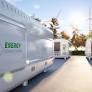 Regulatory Framework Governing Battery Energy Storage Projects