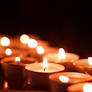 Donald L. Klein Obituary February 13, 2026