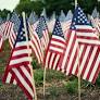 Obituary for Donald E. Southall at Klein Memorial Park - Tomball