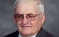Donald Klein Obituary January 25, 2025