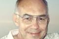 Donald Joseph Klein Sr.