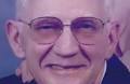Donald William Klein Obituary (2025) - Canton, OH - Lamiell Funeral Home
