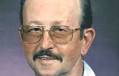 Donald R. Klein Obituary August 8, 2024