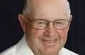 Donald C. Klein Obituary August 27, 2023