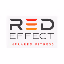 Red Effect Infrared Fitness Franchise Insights: FDD, Costs & Fees