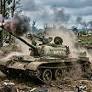 Ancient T-54 tanks reappearing in Ukraine turned from a shock headline into a warning about how Russia is adapting under pressure