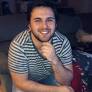Caleb Perkins Obituary - Largo, FL