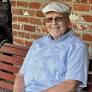 Richard Earl Perkins