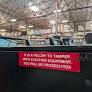 Nevadans gear up to protect election from federal interference