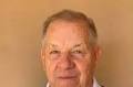 TOBA March Member of the Month