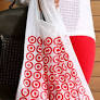 Oh, baby: Target makes bold play to win back parents