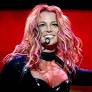 Oh, baby, baby: Britney Spears sells music catalog