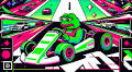 OhBaby Games NFT Mint Offers GameFi Bulls a Glimmer of Hope