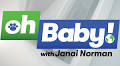 Programming Update: Oh Baby, September 7