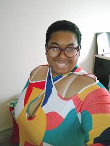 The Intersectionality Between Child Welfare and Autism | The Imprint