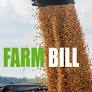 A closer look inside the 'skinny' farm bill