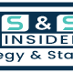 Liquid Fertilizer Market to Reach USD 4.47 Billion by 2035, Driven by Precision Agriculture and Sustainable Crop Nutrition | Report by SNS Insider