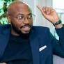 From angel investors to capital markets: AgroEknor’s 12-year blueprint for scaling Nigerian agribusiness