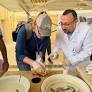 Northville Farmer Travels To Egypt To Understand Demand For US Soybeans