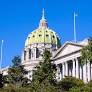 State lawmaker calls for a Congressional ban on insider trading and prediction market betting