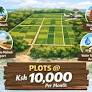 Baobab Land Consult: A smarter way for Kenyan investors to access profitable agricultural ventures