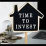 Investing back home: 6 profitable business ideas for diasporans