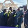 EXIM Bank launches 3-day AgroTech Fair 2026 in Accra