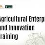 Call for Applications: IITA Agricultural Enterprise and Innovation Training