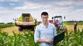 10 Most Profitable Agricultural Business Ideas in 2021