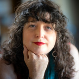 Briget Boyle Tickets Sebastopol (Sebastopol Center For the Arts) on ...