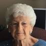 Jacqueline Scott Obituary - Duncan, BC