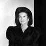 'Love Story': Inside Jacqueline Kennedy Onassis’s Final Days
