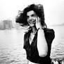 From 1994: Jacqueline Kennedy Onassis Dies of Cancer at 64