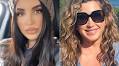 Inside Jacqueline Laurita & Ashlee Holmes' Recent Reunion in California (VIDEO)