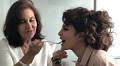 Jacqueline Fernandez opens up about her mother's death: ‘What could I have done more?' | Bollywood