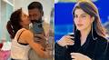 Sukesh Chandrashekhar Gifts Bali Island To Jacqueline Fernandez, Mourns Her Mom's Death: 'Rebirth As Our Da