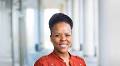 Princeton names Lerato Barney as VP and chief audit and compliance officer