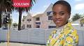 Why Lerato Makombe Took the Adventist Church to Court and Won