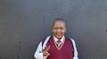 Family demand answers after bullied teen’s suicide