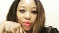 Improving Eye Care Access in Underserved Communities with Lerato Landela, B.Optom