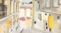 Elif Shafak’s love letter to Istanbul