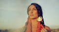 From ancient roots to modern frames: Vision of Elif Koyutürk Hazen | Daily Sabah