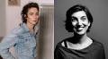 Miranda July and Elif Batuman in Conversation