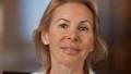 Elif Bilgi Zapparoli Speaker Profile