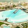 Inside Wave Pool Operations with Aiden Kahn at Atlantic Park Surf
