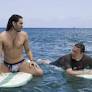 Bali beach forces beginners to surf with an instructor to “minimize accidents in water”